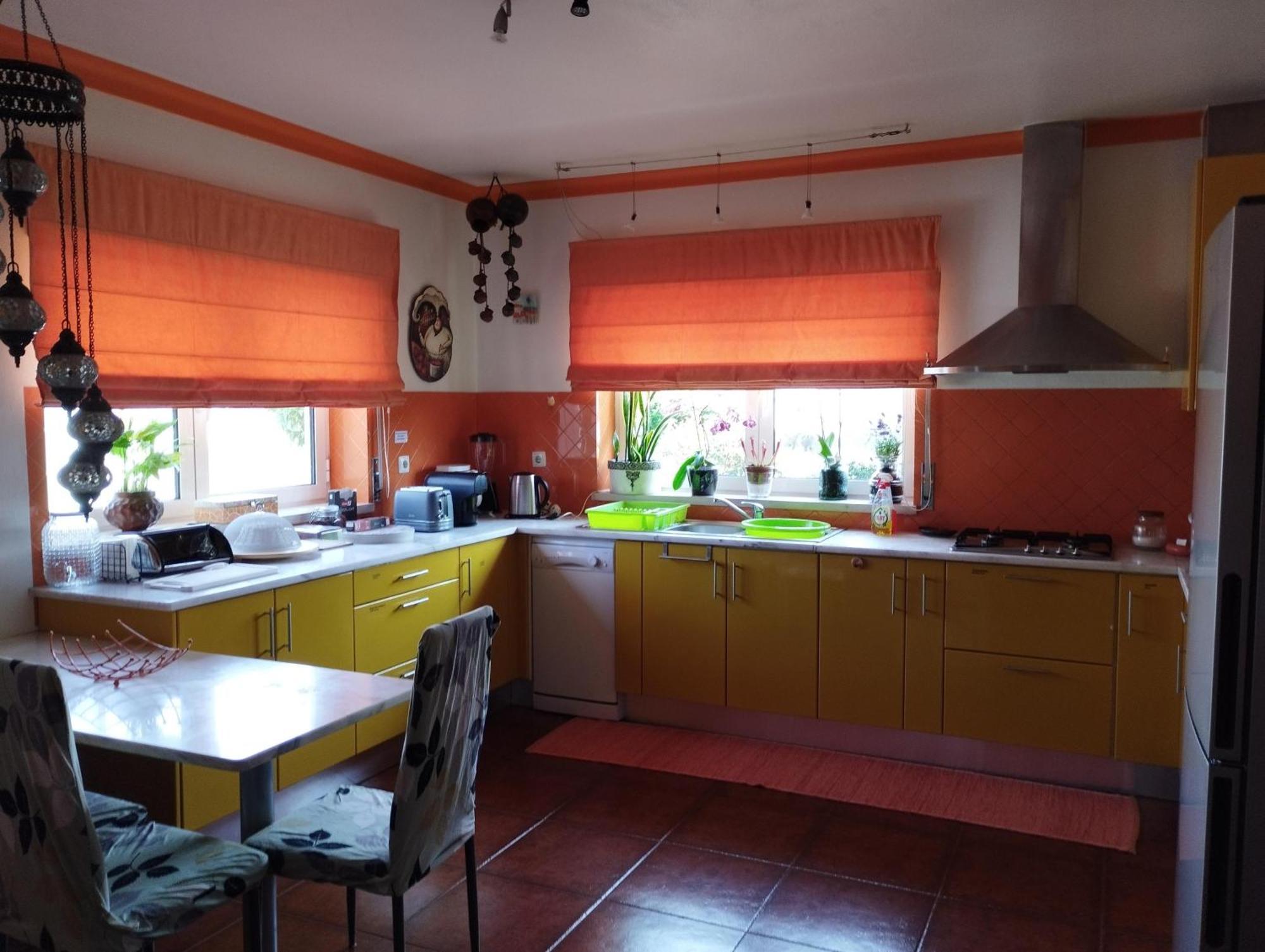 Villa Porto De Mos Near Fatima Екстериор снимка